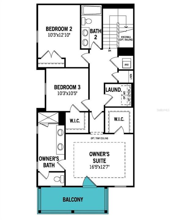 En Venta: $699,990 (3 camas, 2 baños, 1794 Pies cuadrados)