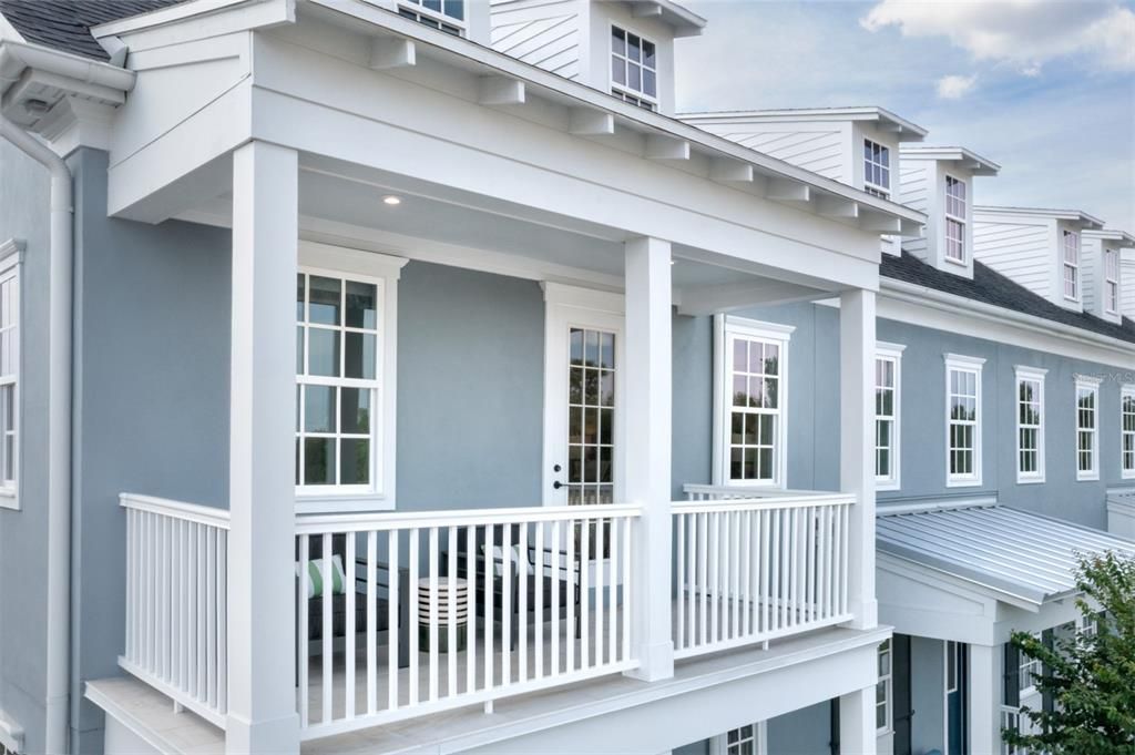 En Venta: $699,990 (3 camas, 2 baños, 1794 Pies cuadrados)