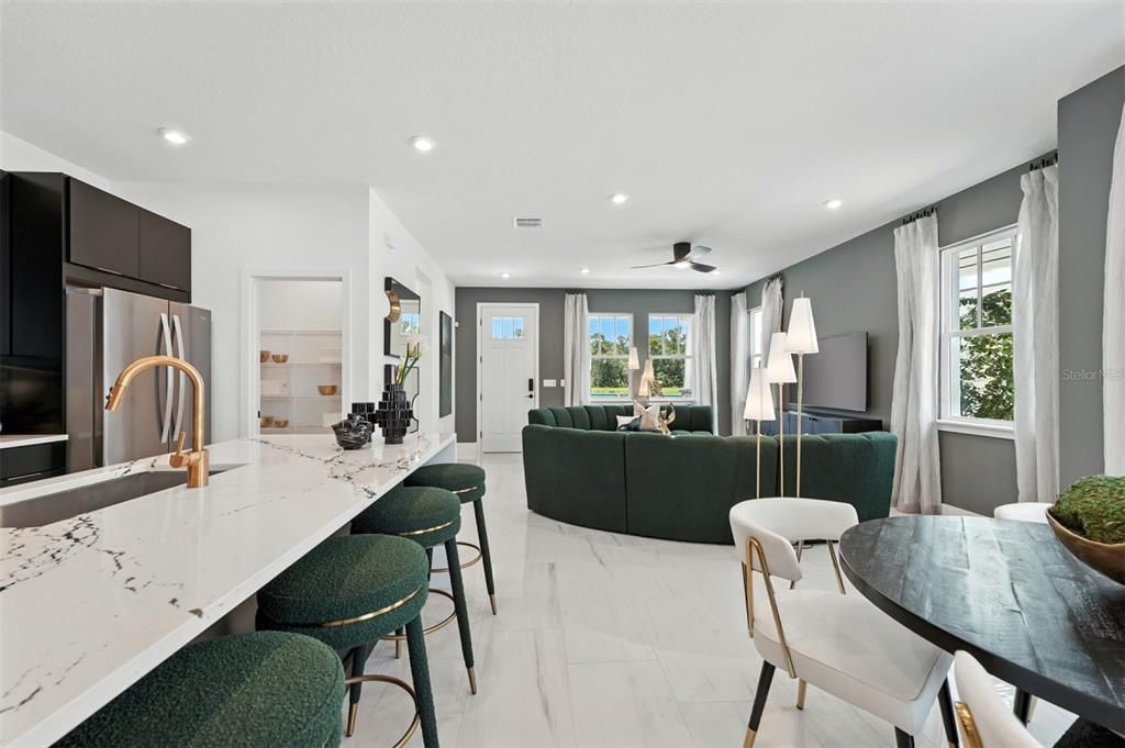 En Venta: $699,990 (3 camas, 2 baños, 1794 Pies cuadrados)