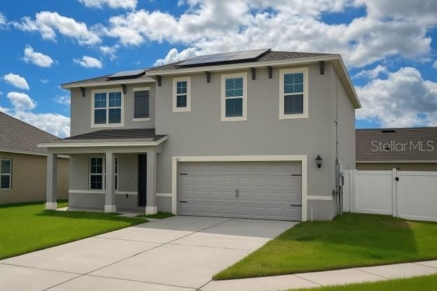 Recently Rented: $2,250 (5 beds, 3 baths, 2616 Square Feet)