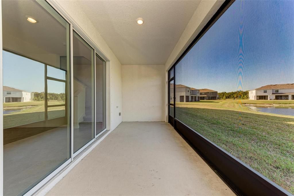 For Rent: $2,450 (3 beds, 2 baths, 1662 Square Feet)