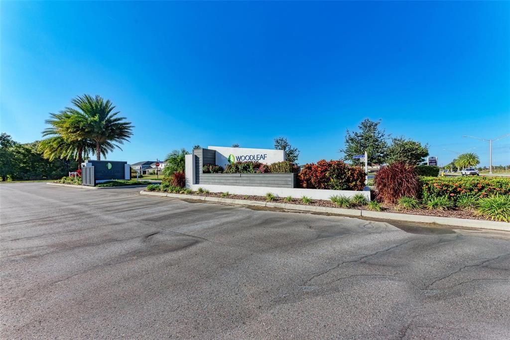 For Rent: $2,450 (3 beds, 2 baths, 1662 Square Feet)