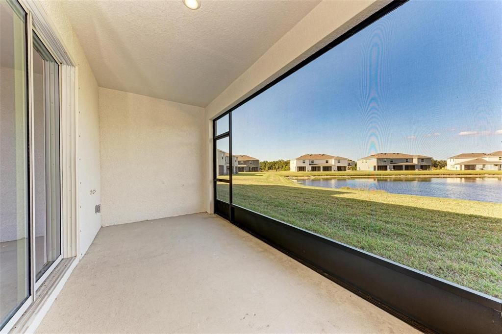 For Rent: $2,450 (3 beds, 2 baths, 1662 Square Feet)