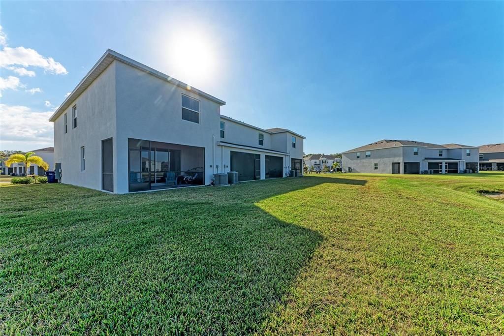 For Rent: $2,450 (3 beds, 2 baths, 1662 Square Feet)