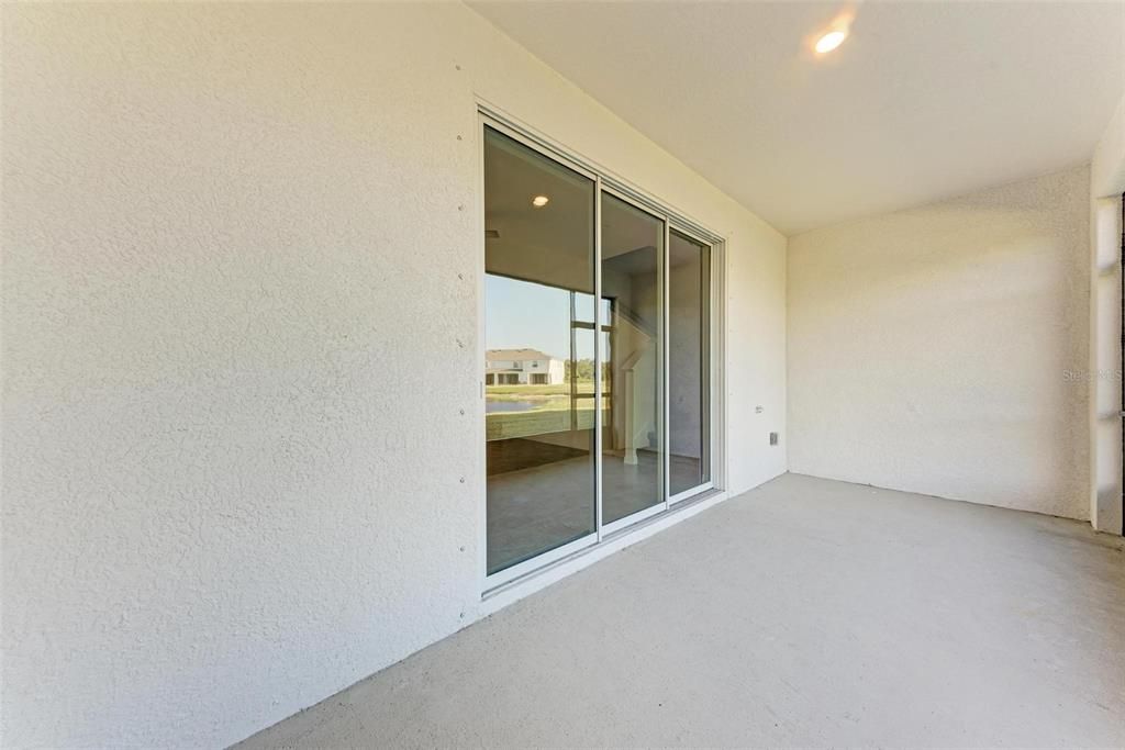 For Rent: $2,450 (3 beds, 2 baths, 1662 Square Feet)