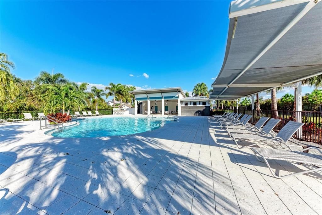 For Rent: $2,450 (3 beds, 2 baths, 1662 Square Feet)