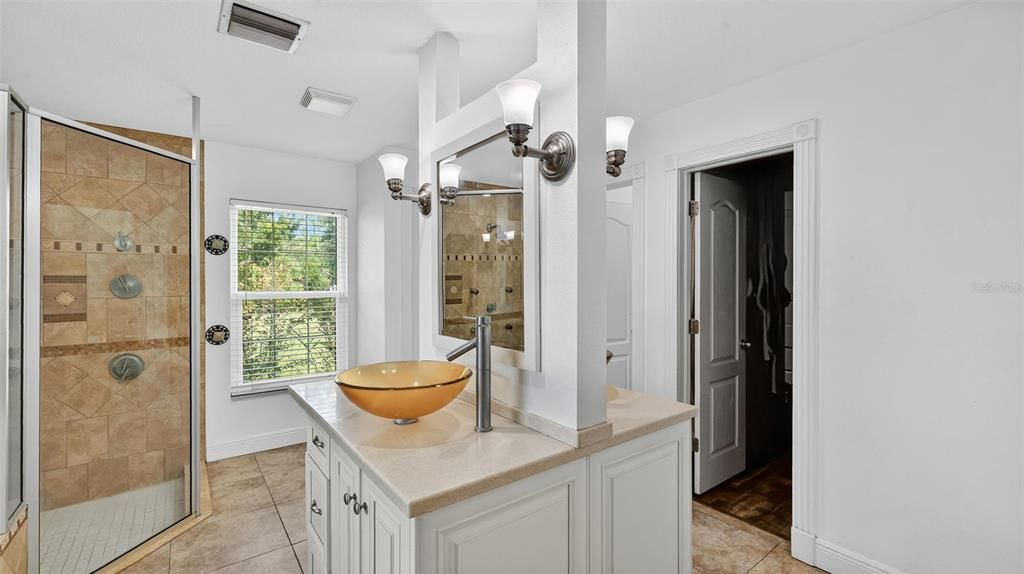 Active With Contract: $615,000 (3 beds, 2 baths, 2448 Square Feet)