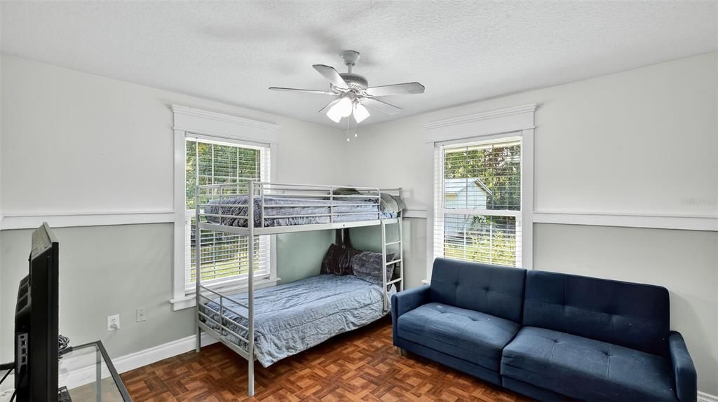 Active With Contract: $615,000 (3 beds, 2 baths, 2448 Square Feet)