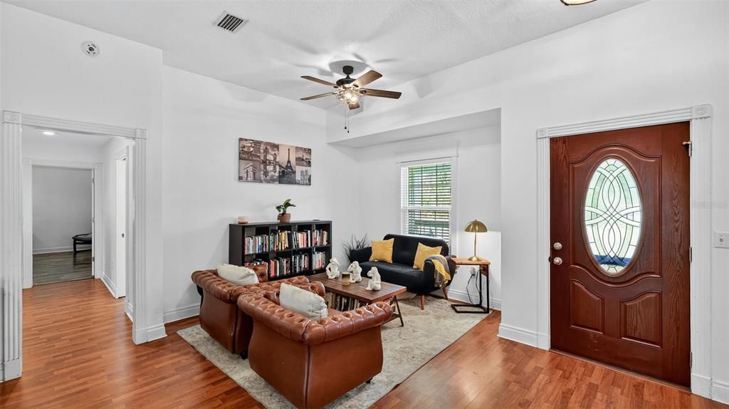 Active With Contract: $615,000 (3 beds, 2 baths, 2448 Square Feet)