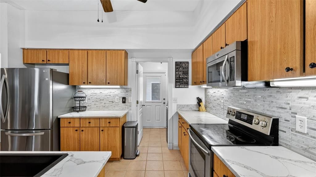 Active With Contract: $615,000 (3 beds, 2 baths, 2448 Square Feet)