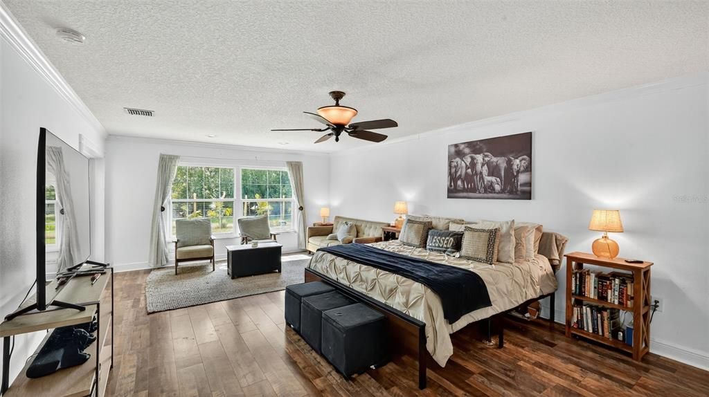 Active With Contract: $615,000 (3 beds, 2 baths, 2448 Square Feet)