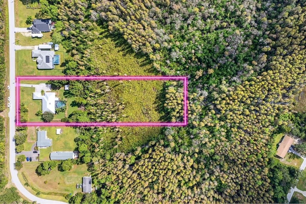 Active With Contract: $615,000 (3 beds, 2 baths, 2448 Square Feet)