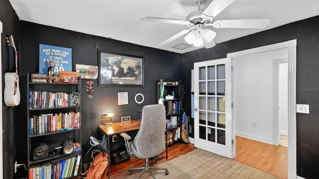 Active With Contract: $615,000 (3 beds, 2 baths, 2448 Square Feet)