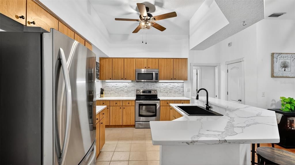 Active With Contract: $615,000 (3 beds, 2 baths, 2448 Square Feet)