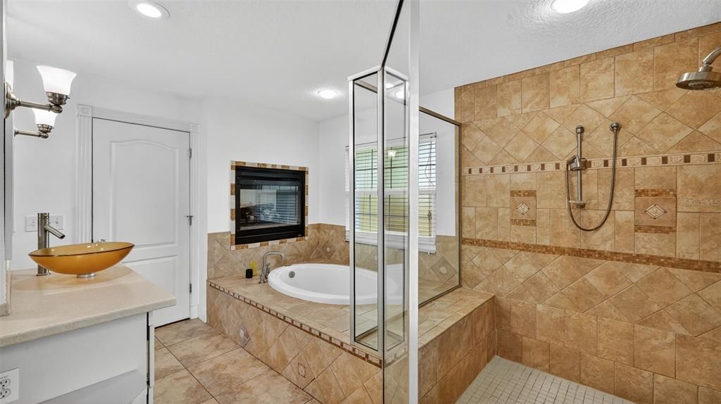 Active With Contract: $615,000 (3 beds, 2 baths, 2448 Square Feet)