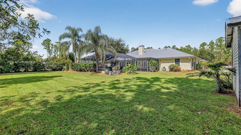 Active With Contract: $615,000 (3 beds, 2 baths, 2448 Square Feet)