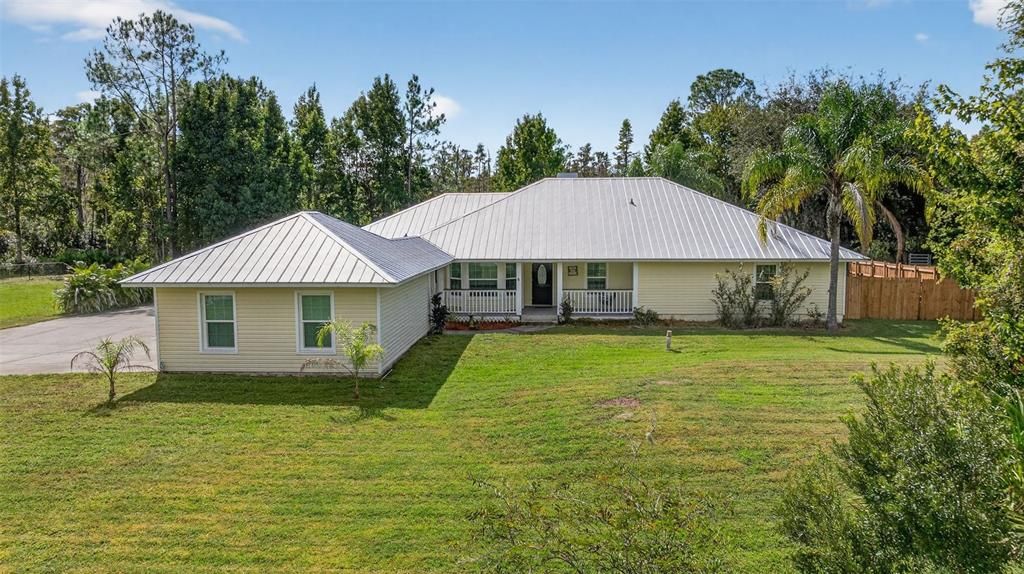 Active With Contract: $615,000 (3 beds, 2 baths, 2448 Square Feet)