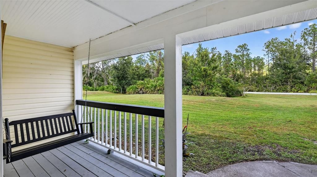 Active With Contract: $615,000 (3 beds, 2 baths, 2448 Square Feet)