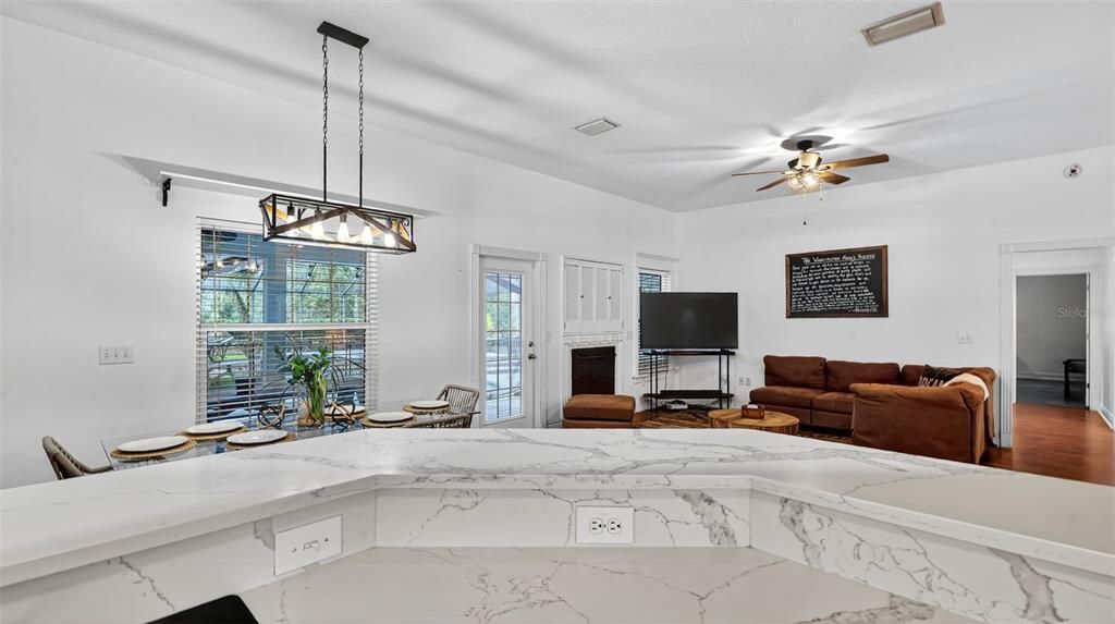 Active With Contract: $615,000 (3 beds, 2 baths, 2448 Square Feet)