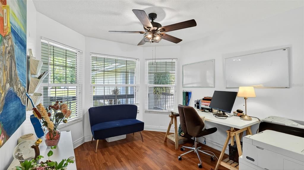 Active With Contract: $615,000 (3 beds, 2 baths, 2448 Square Feet)