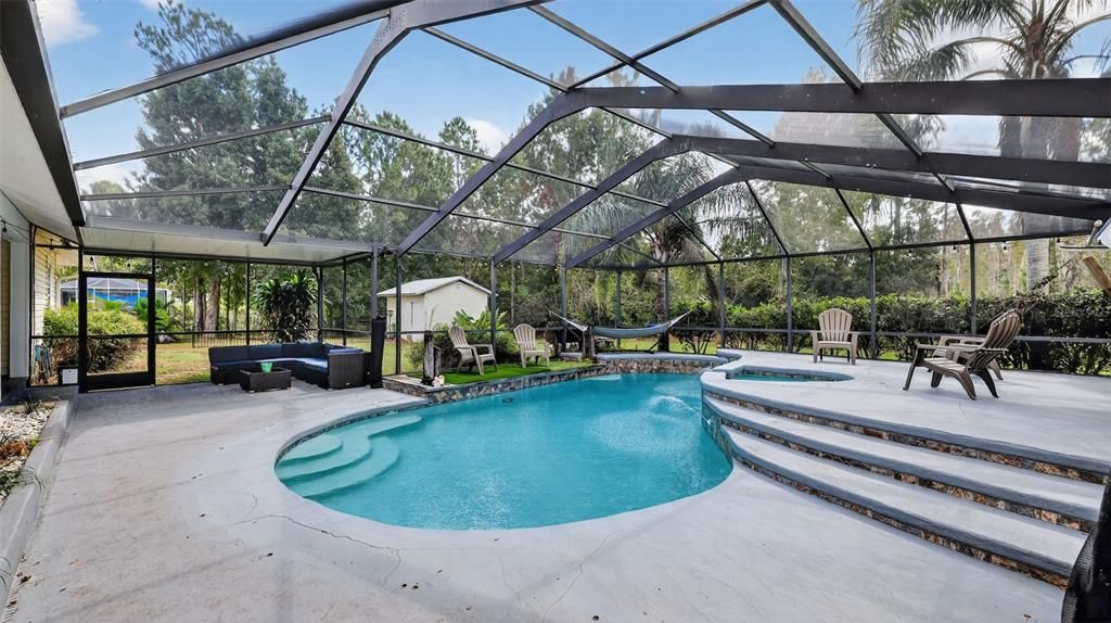 Active With Contract: $615,000 (3 beds, 2 baths, 2448 Square Feet)