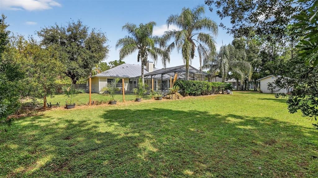 Active With Contract: $615,000 (3 beds, 2 baths, 2448 Square Feet)