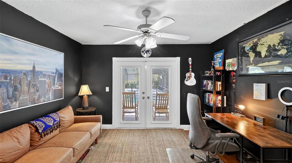 Active With Contract: $615,000 (3 beds, 2 baths, 2448 Square Feet)