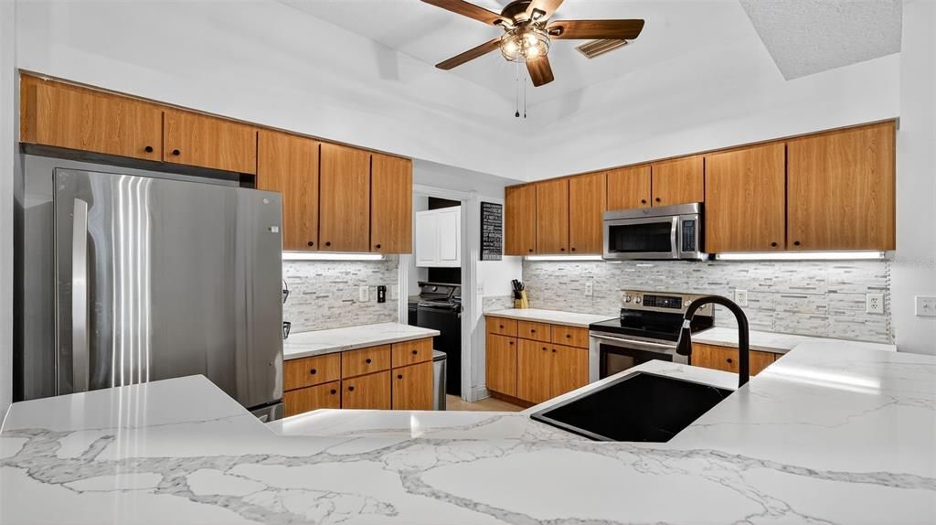 Active With Contract: $615,000 (3 beds, 2 baths, 2448 Square Feet)