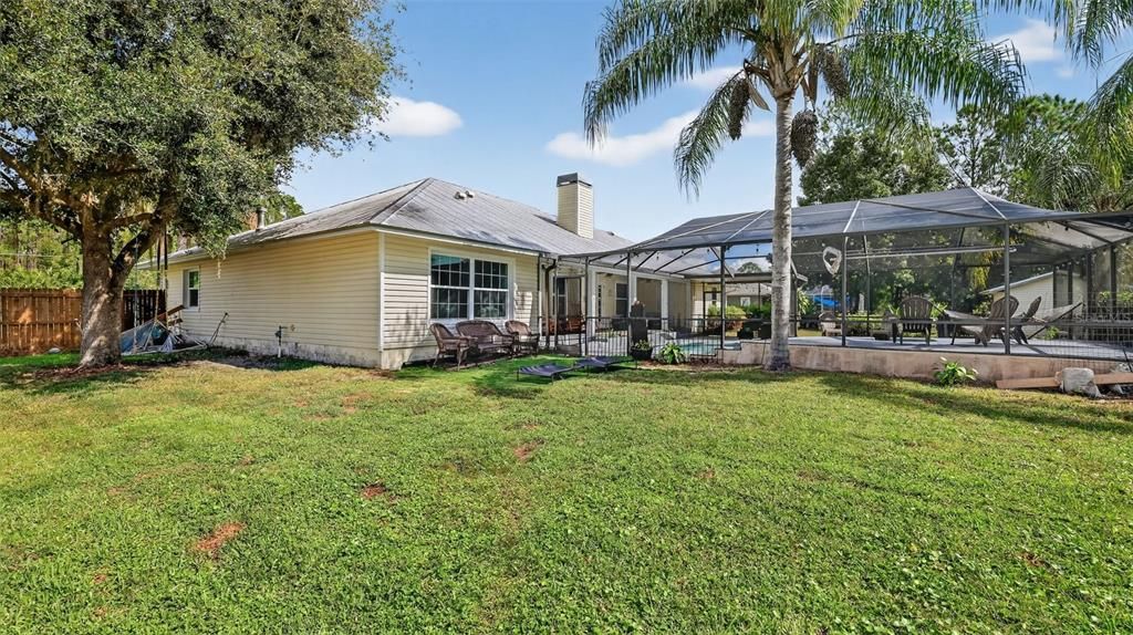 Active With Contract: $615,000 (3 beds, 2 baths, 2448 Square Feet)