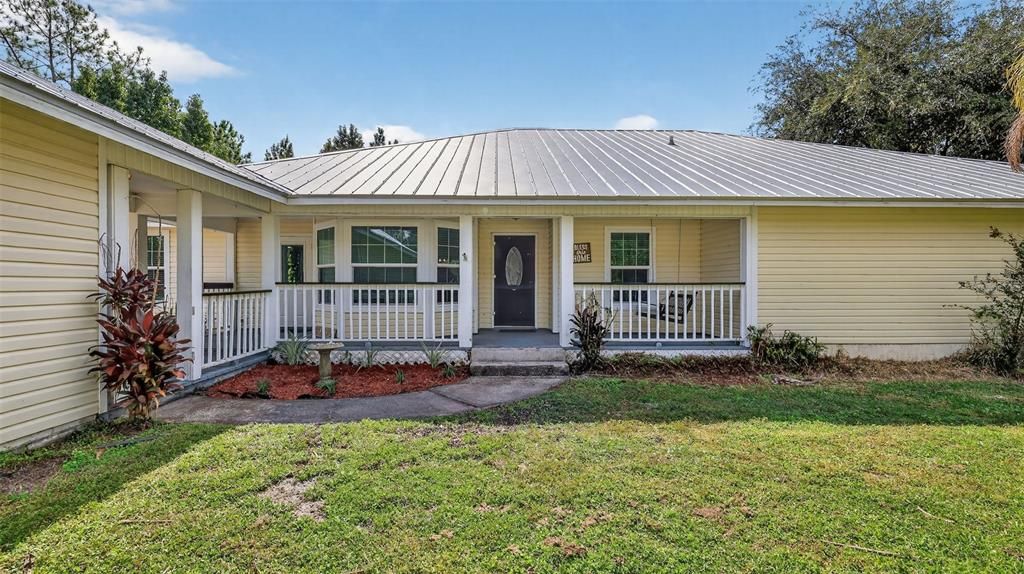 Active With Contract: $615,000 (3 beds, 2 baths, 2448 Square Feet)