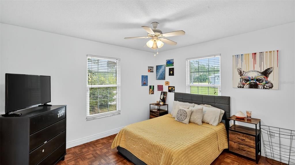 Active With Contract: $615,000 (3 beds, 2 baths, 2448 Square Feet)