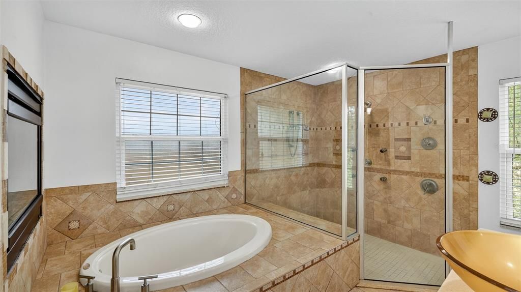 Active With Contract: $615,000 (3 beds, 2 baths, 2448 Square Feet)