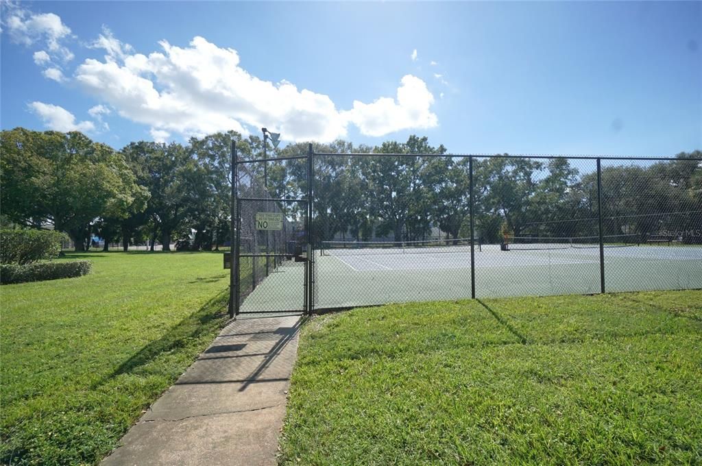 En Renta: $1,800 (2 camas, 1 baños, 1044 Pies cuadrados)