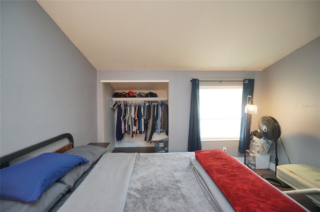 En Renta: $1,800 (2 camas, 1 baños, 1044 Pies cuadrados)