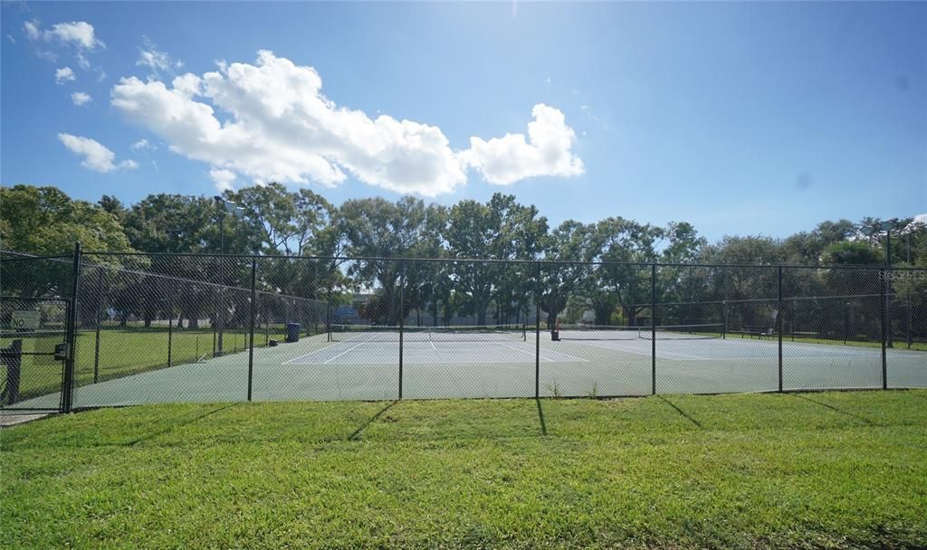 En Renta: $1,800 (2 camas, 1 baños, 1044 Pies cuadrados)