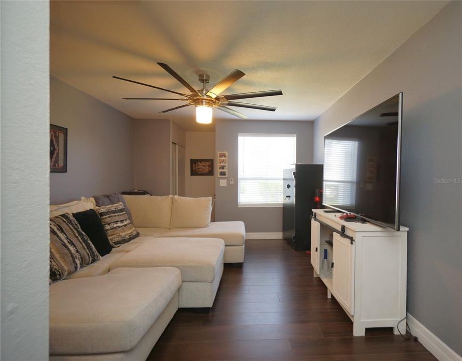 En Renta: $1,800 (2 camas, 1 baños, 1044 Pies cuadrados)