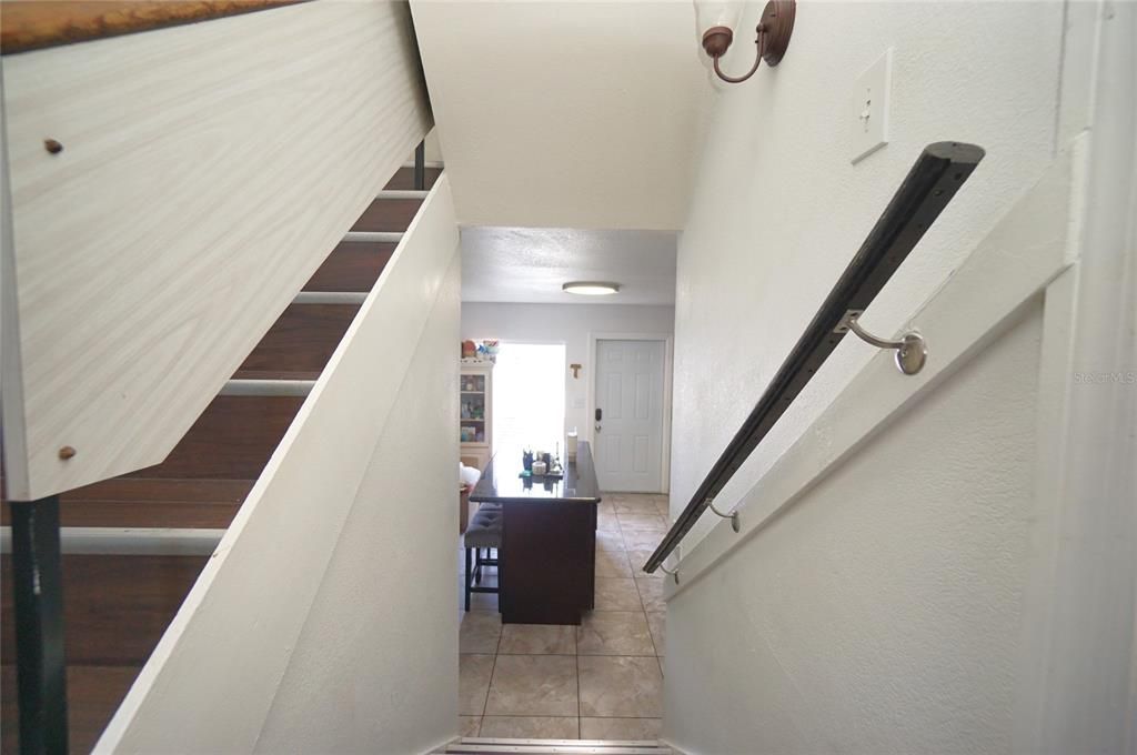 En Renta: $1,800 (2 camas, 1 baños, 1044 Pies cuadrados)