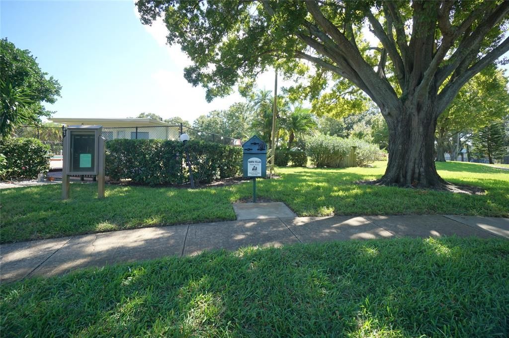 En Renta: $1,800 (2 camas, 1 baños, 1044 Pies cuadrados)