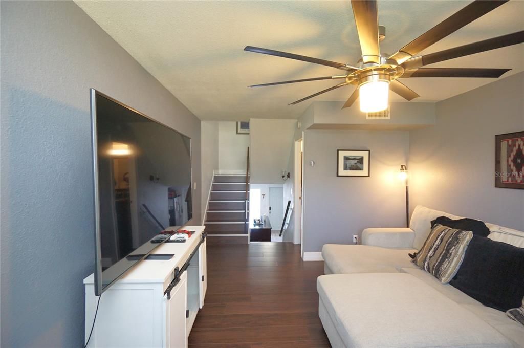 En Renta: $1,800 (2 camas, 1 baños, 1044 Pies cuadrados)