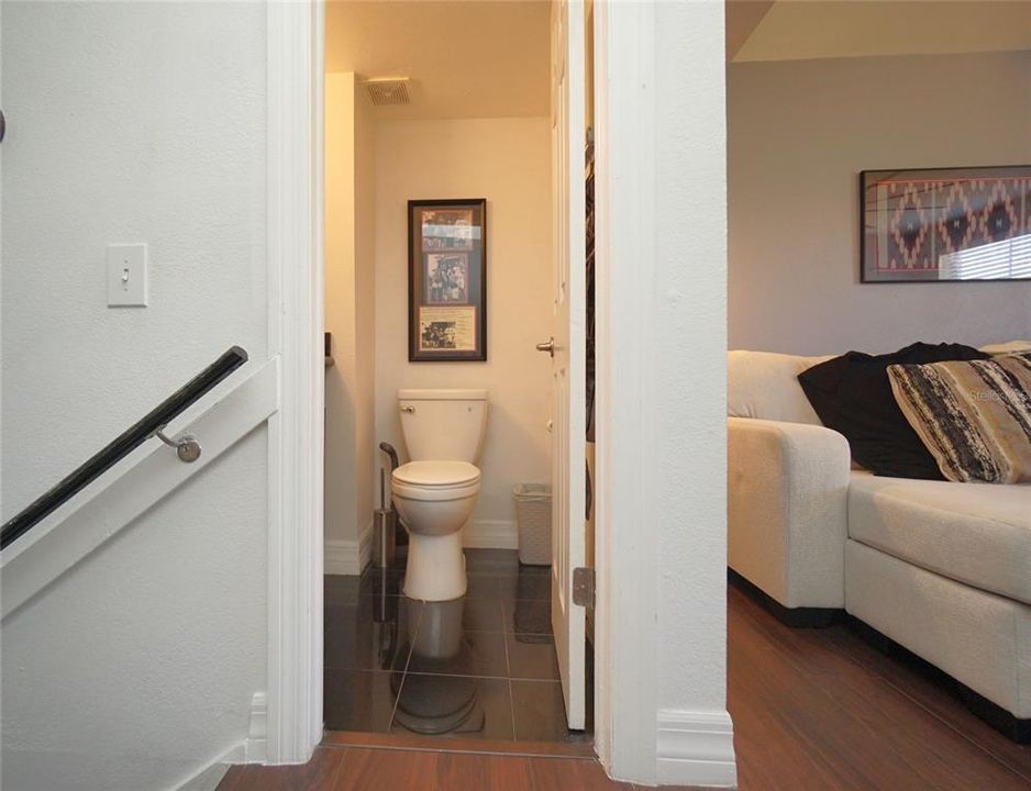 En Renta: $1,800 (2 camas, 1 baños, 1044 Pies cuadrados)