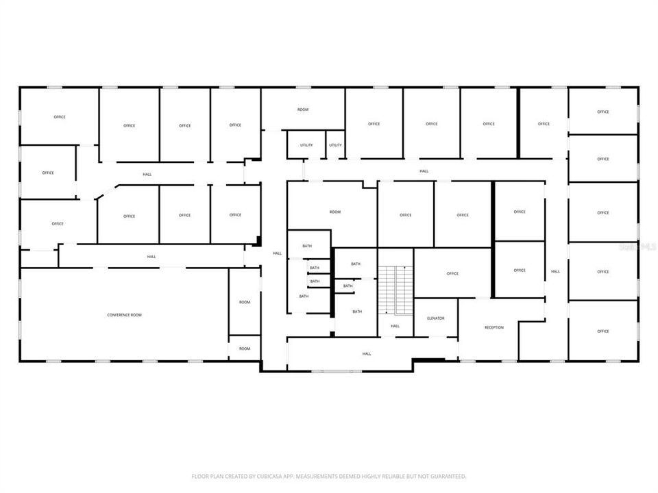 待售: $181,125 (0 贝兹, 0 浴室, 16080 平方英尺)