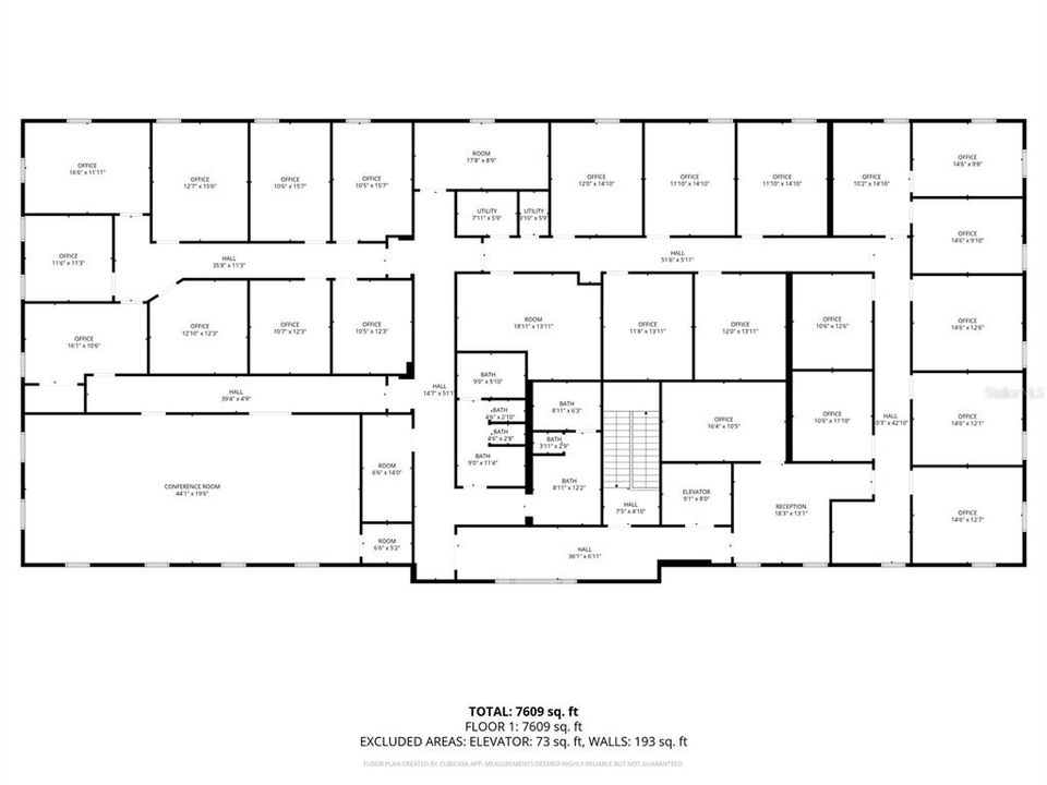 待售: $181,125 (0 贝兹, 0 浴室, 16080 平方英尺)