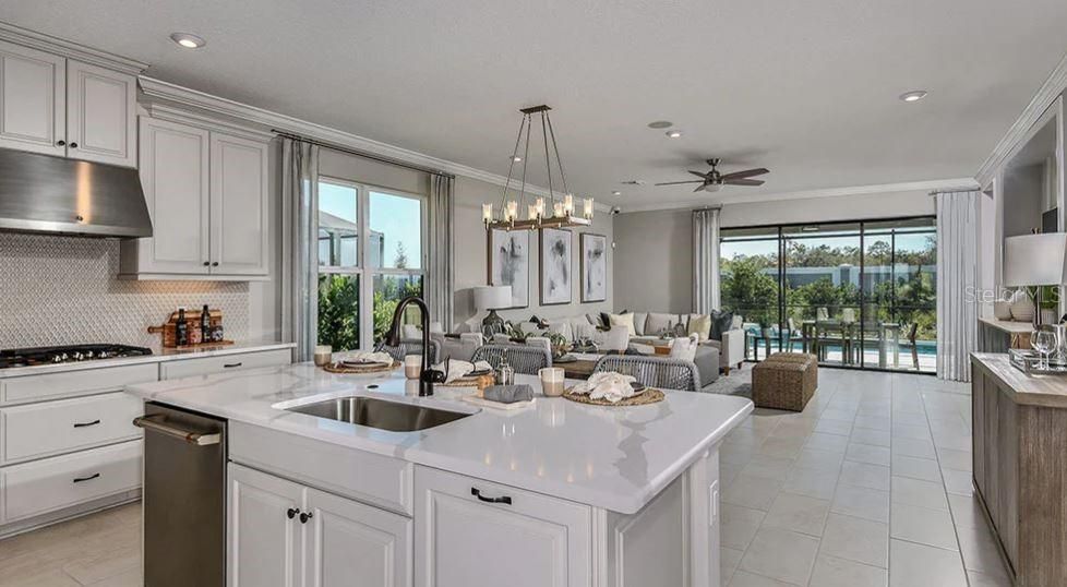 Active With Contract: $687,129 (4 beds, 3 baths, 2399 Square Feet)