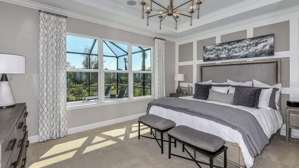 Active With Contract: $687,129 (4 beds, 3 baths, 2399 Square Feet)