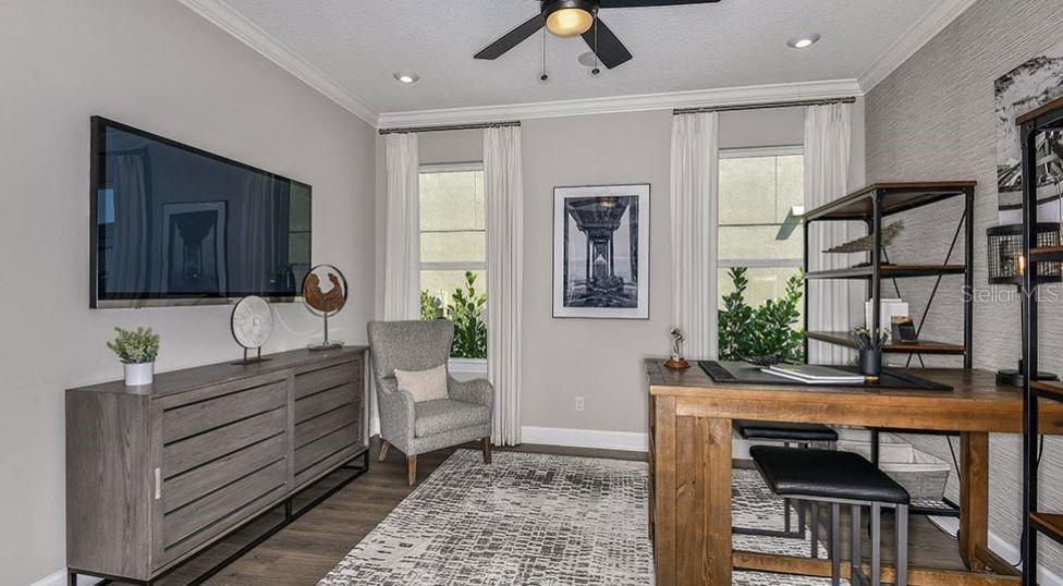 Active With Contract: $687,129 (4 beds, 3 baths, 2399 Square Feet)