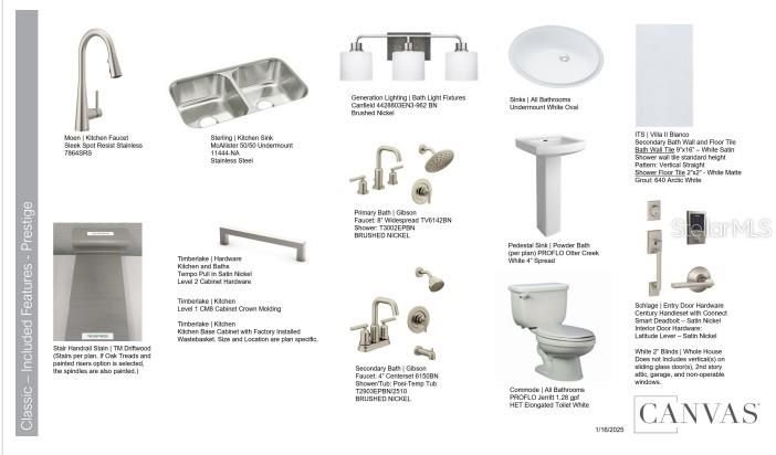 Active With Contract: $687,129 (4 beds, 3 baths, 2399 Square Feet)