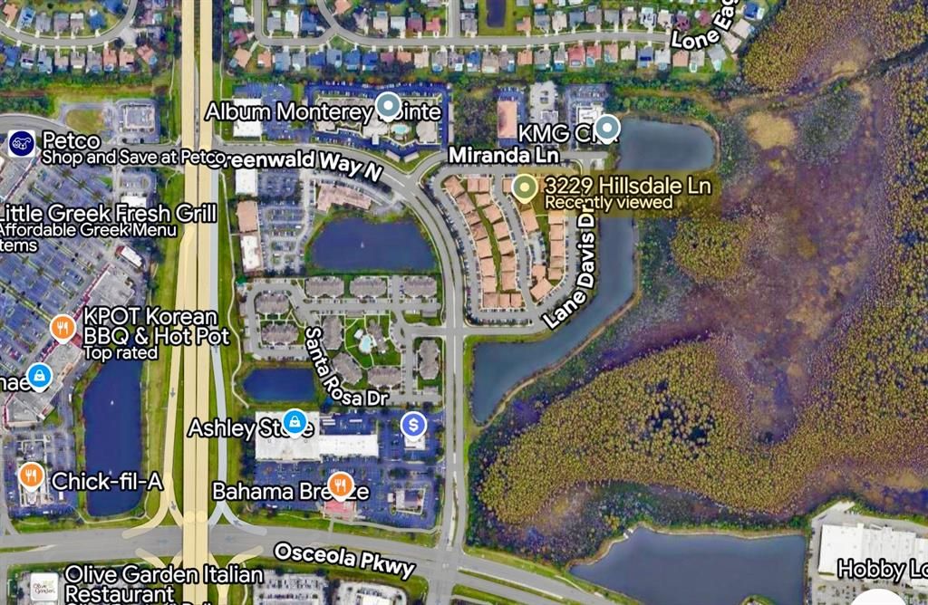 For Sale: $33,000 (0 beds, 0 baths, 2990 Square Feet)