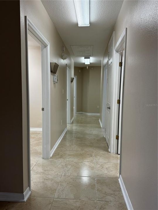 For Sale: $33,000 (0 beds, 0 baths, 2990 Square Feet)