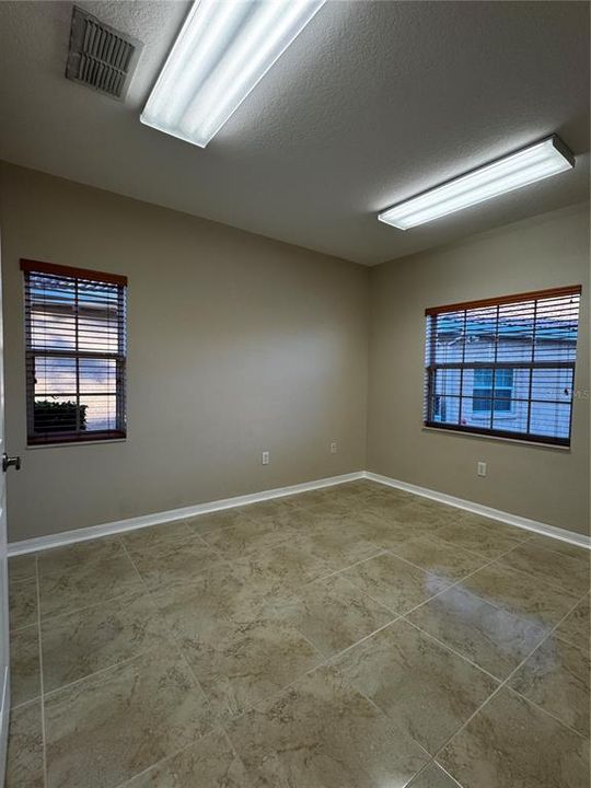 For Sale: $33,000 (0 beds, 0 baths, 2990 Square Feet)