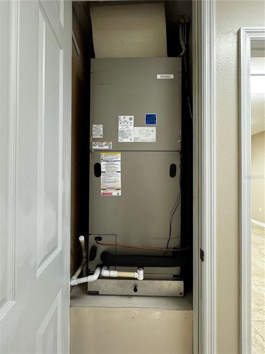 For Sale: $33,000 (0 beds, 0 baths, 2990 Square Feet)